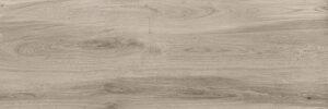 Tesoro Aequa 12" x 48" Porcelain Tile