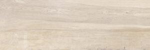 Tesoro Aequa 12" x 48" Porcelain Tile