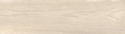 Tesoro Alcazar 9" x 48" Porcelain Tile