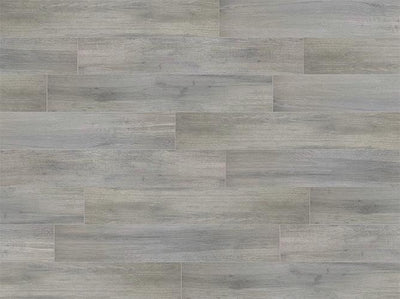 Tesoro Allegheny 8" x 36" Porcelain Tile