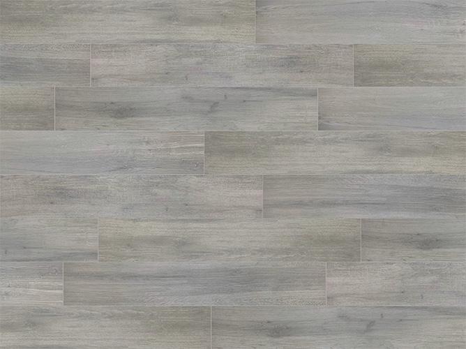 Tesoro Allegheny 8" x 48" Porcelain Tile