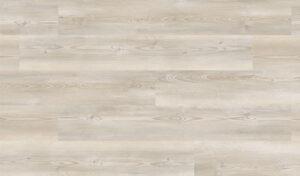 Tesoro Aspen Ridge 7" x 48" Vinyl Plank