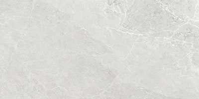 Tesoro Advance 36" x 36" Porcelain Tile