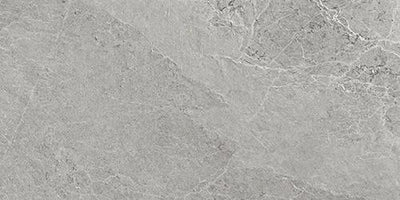 Tesoro Advance 12" x 24" Porcelain Tile