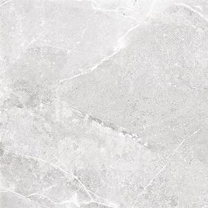 Tesoro Bay 24" x 24" Porcelain Tile