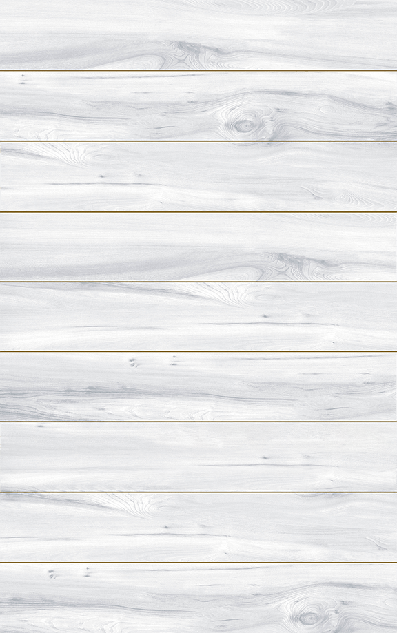 Tesoro Bosco 8" x 48" Porcelain Tile