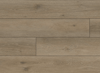 Tesoro OakSong 7" x 48" Vinyl Plank