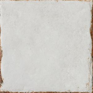 Tesoro Cotto Del Campiano 8" x 8" Porcelain Tile