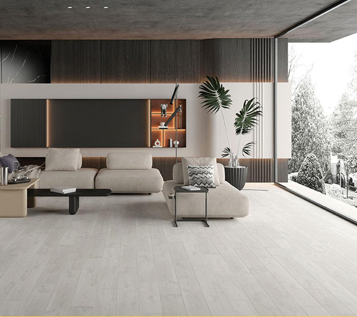 LSランバーサポート/Lumber Support ダークベージュ L0370-01804 | Natural Oak