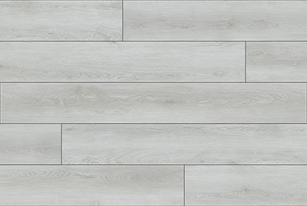 Tesoro Bosswood 9.5" x 72" Laminate Plank