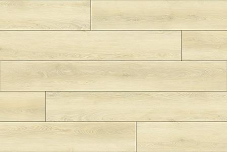 Tesoro Bosswood 9.5" x 72" Laminate Plank