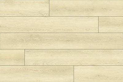 Tesoro Bosswood 9.5" x 72" Laminate Plank