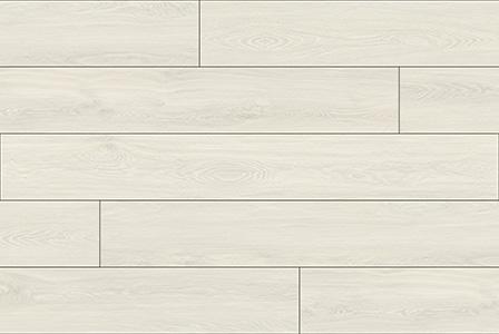 Tesoro Bosswood 9.5" x 72" Laminate Plank