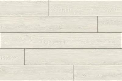 Tesoro Bosswood 9.5" x 72" Laminate Plank