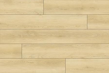 Tesoro Bosswood 9.5" x 72" Laminate Plank