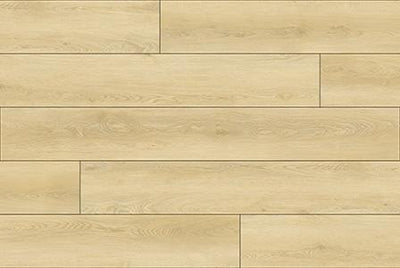 Tesoro Bosswood 9.5" x 72" Laminate Plank