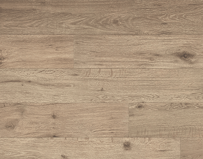 Tesoro NaturaLux 7.5" x RL Hardwood Plank