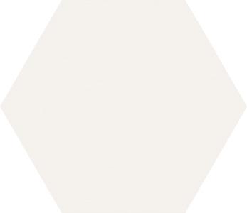 Tesoro Mayan Hex 20.5" x 23.5" Porcelain Tile