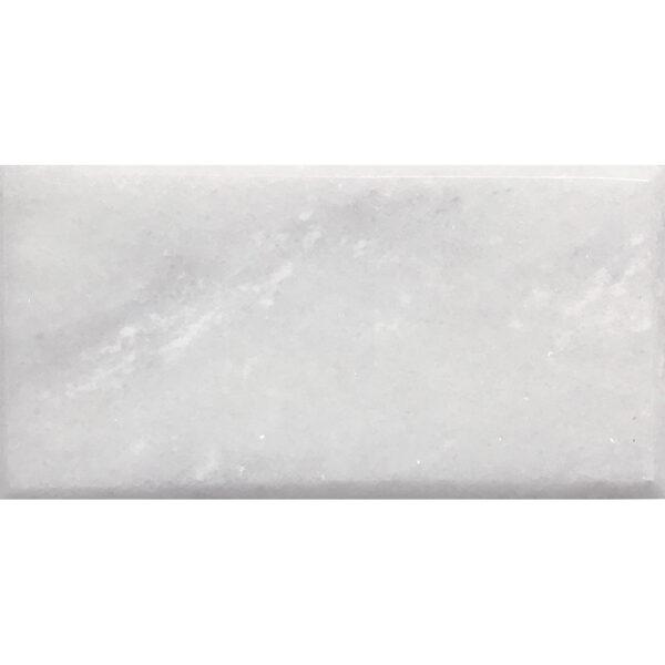 Tesoro Contempo 3" x 6" Natural Stone Tile