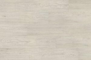 Tesoro Chateau 7.25" x 48" Vinyl Plank