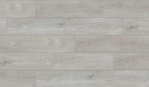 Tesoro Aspen Ridge 7" x 48" Vinyl Plank