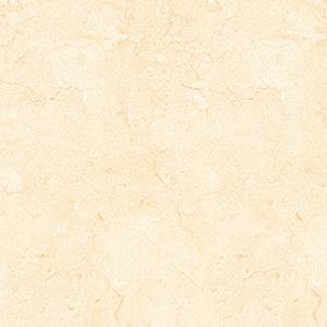 Tesoro Bejha 12" x 24" Porcelain Tile