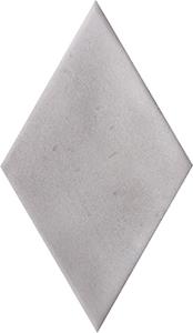 Tesoro Fuoritono Rhomboid 5.25" x 9.25" Porcelain Tile