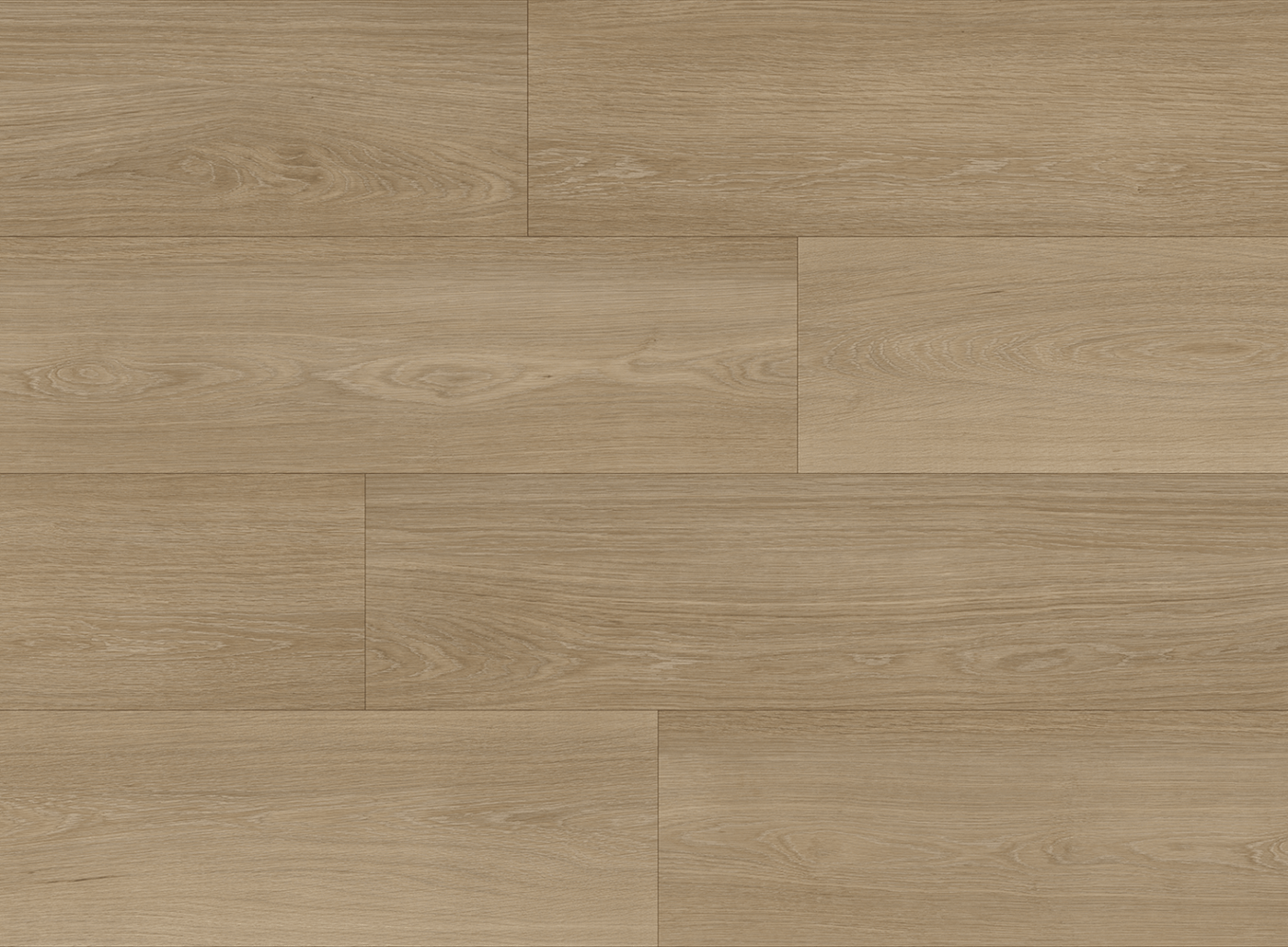 Tesoro OakSong 9" x 60" Vinyl Plank