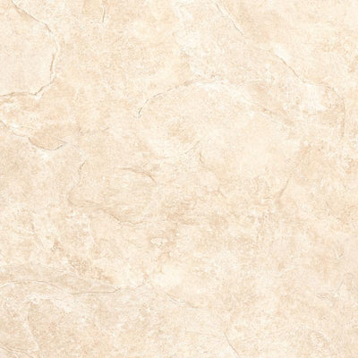 Tesoro Fratto 24" x 24" Porcelain Tile