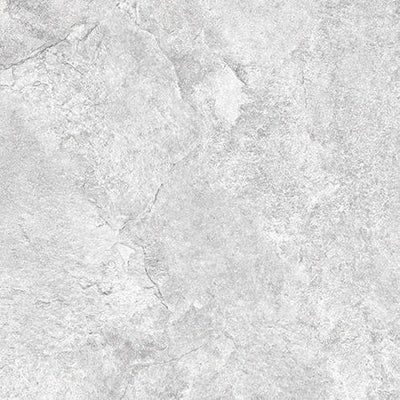 Tesoro Fratto 12" x 24" Porcelain Tile