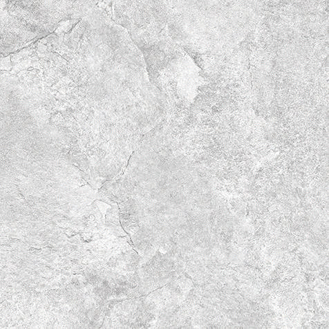 Tesoro Fratto 24" x 48" Porcelain Tile