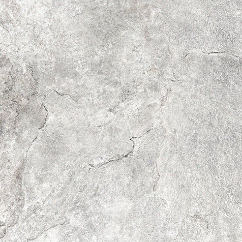 Tesoro Fratto 24" x 24" Porcelain Tile