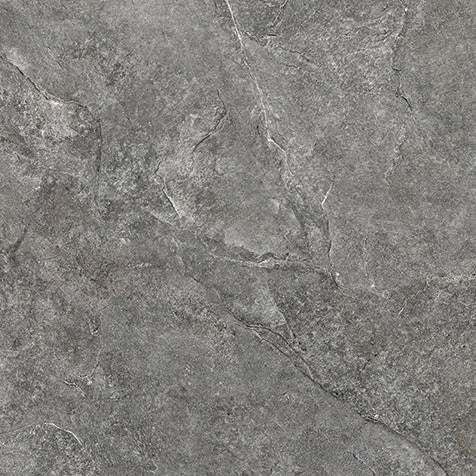 Tesoro Fratto 12" x 24" Porcelain Tile