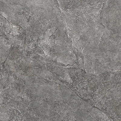 Tesoro Fratto 12" x 24" Porcelain Tile