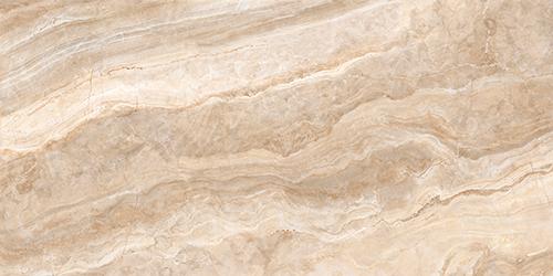 Tesoro Galaxy 24" x 48" Porcelain Tile