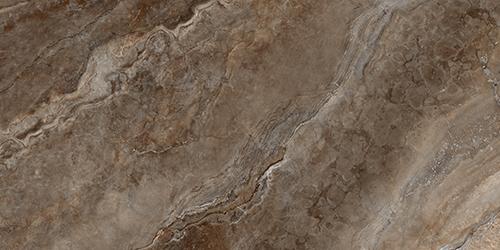 Tesoro Galaxy 24" x 48" Porcelain Tile