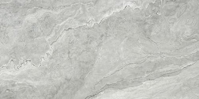 Tesoro Galaxy 24" x 48" Porcelain Tile