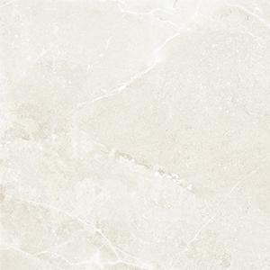 Tesoro Bay 24" x 24" Porcelain Tile