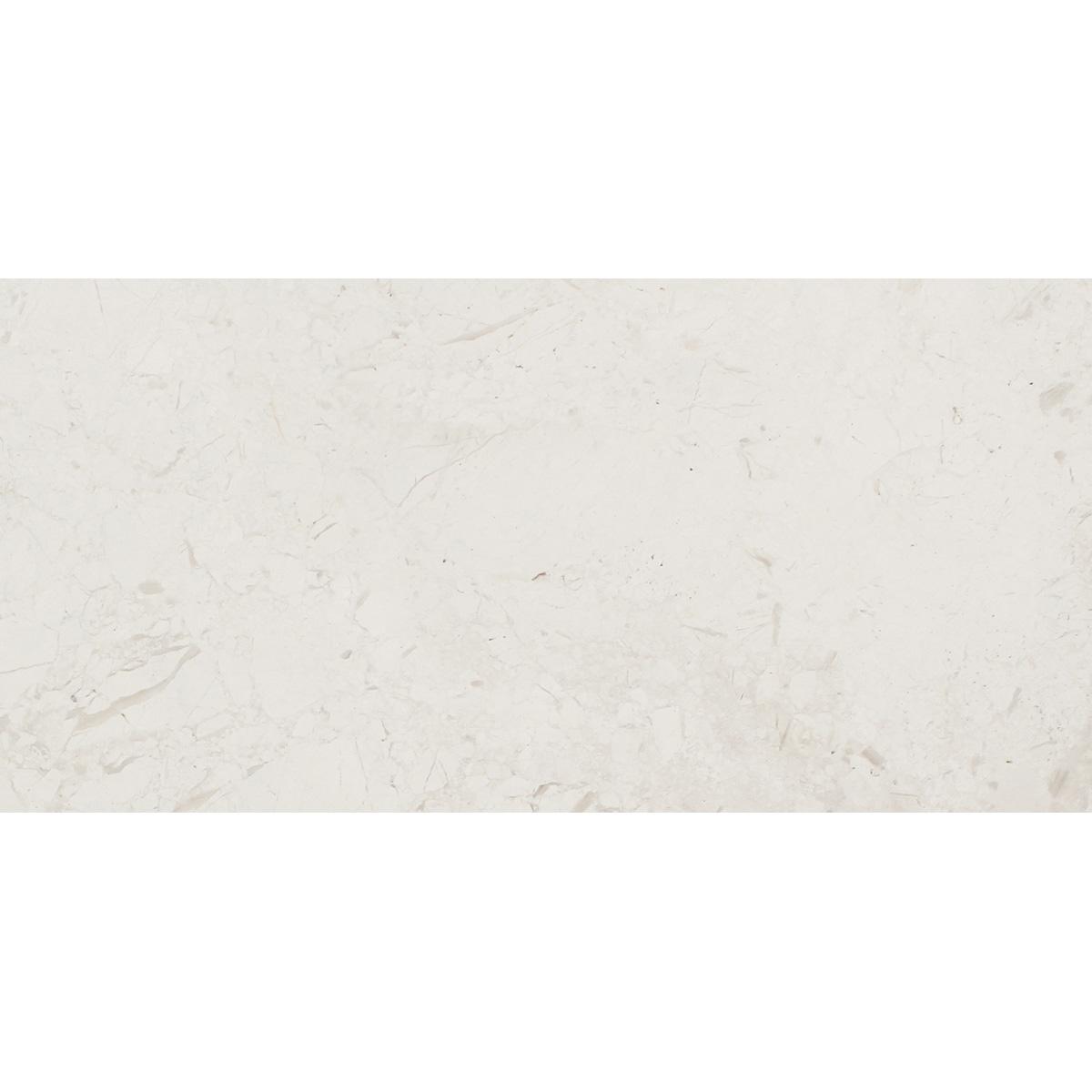 Tesoro Imperial 4" x 8" Natural Stone Tile