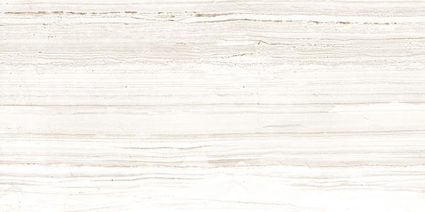 Tesoro Luminus 12" x 24" Porcelain Tile