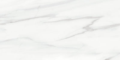 Tesoro Lucca 24" x 48" Porcelain Tile