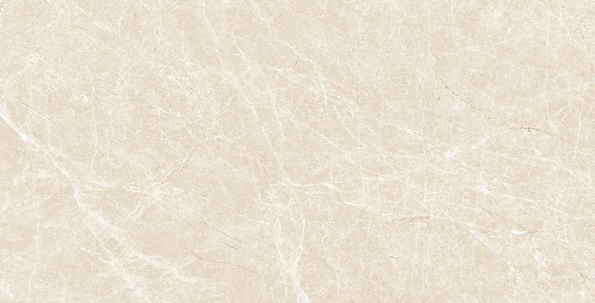 Tesoro Lucca 12" x 24" Porcelain Tile