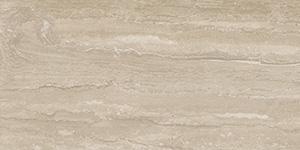 Tesoro Mescla 2 x 2 11.75" x 11.75" Porcelain Mosaic