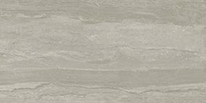 Tesoro Mescla 2 x 2 11.75" x 11.75" Porcelain Mosaic