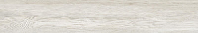 Tesoro Missouri 8" x 48" Porcelain Tile