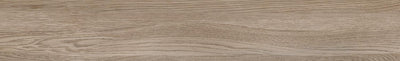 Tesoro Missouri 8" x 48" Porcelain Tile