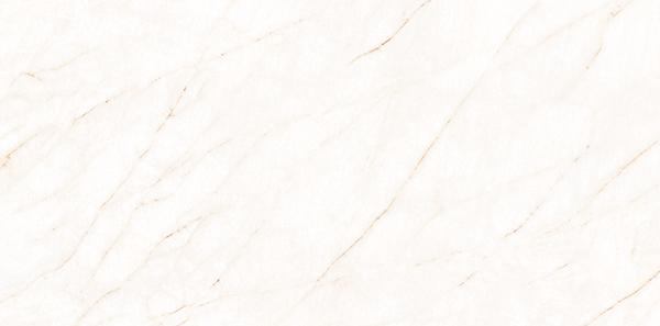 Tesoro La Dolce Vita 4" x 12" Porcelain Tile