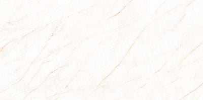 Tesoro La Dolce Vita 4" x 12" Porcelain Tile