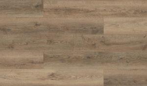 Tesoro Aspen Ridge 7" x 48" Vinyl Plank