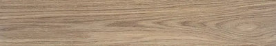 Tesoro Ninsba 6" x 36" Porcelain Tile